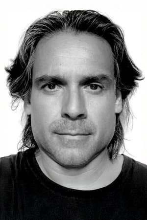 Hakan Yonat