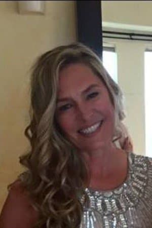 La Vonne Girard