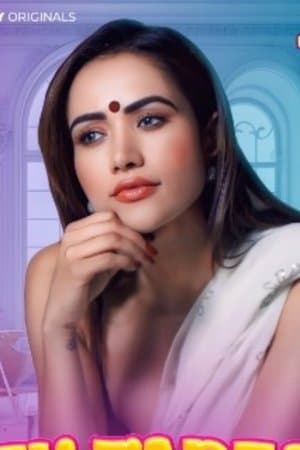 Lovepreet Kaur