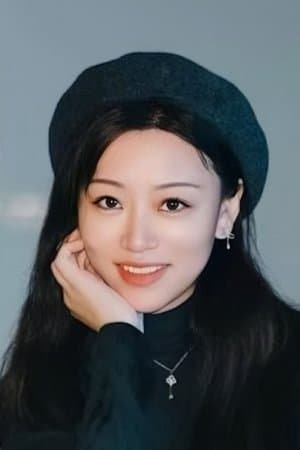 劉晨曦