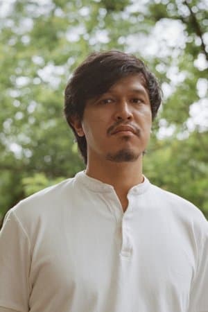 Aruan Anartay