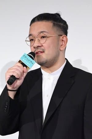 篠原正寛