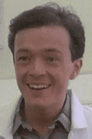 關朝聰