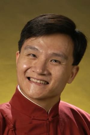 Li Wei Jian