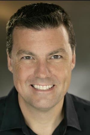 Steve Belanger