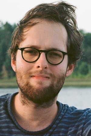 Josh Augustin