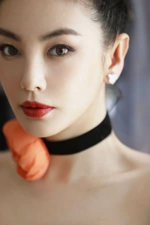 Trương Vũ Kỳ