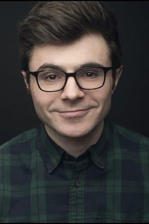 Paul Laudiero