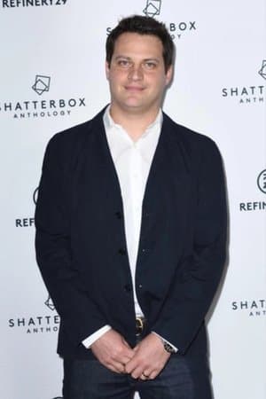 Michael A. Pruss