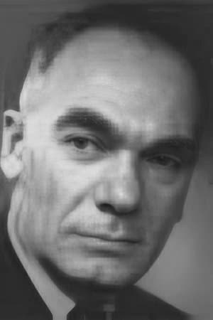 ზაქარი გუდავაძე