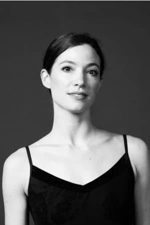 Lillian di Piazza