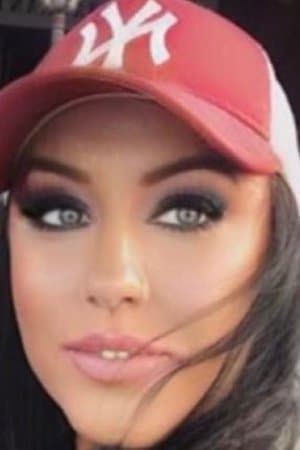 Andrea Dardea Tesdall