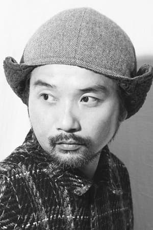 斉藤領