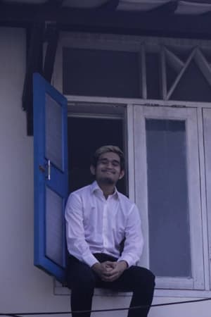 Pandya Devaputra