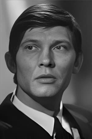 Константин Бердиков