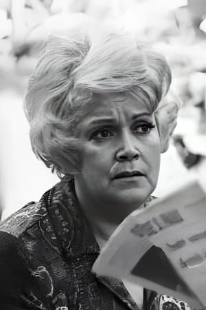 Raquel Martins
