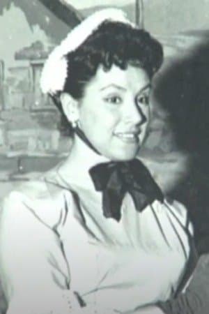 Ana Maria Newmann