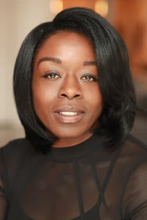 Sandra Dorelas