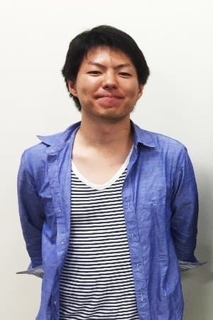 奈良駿介