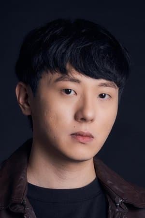 張凱福