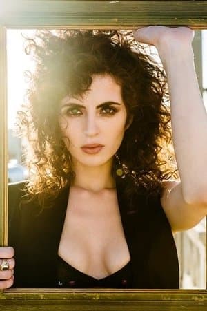Courtlyn Cannan