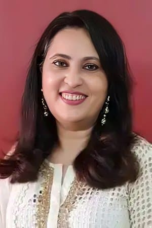 Neelu Kohli