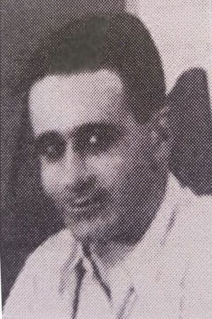 Tullio Chiarini