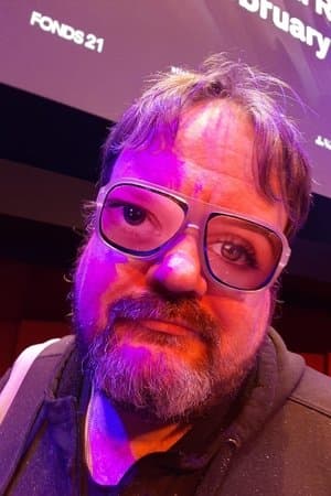 Olaf Möller