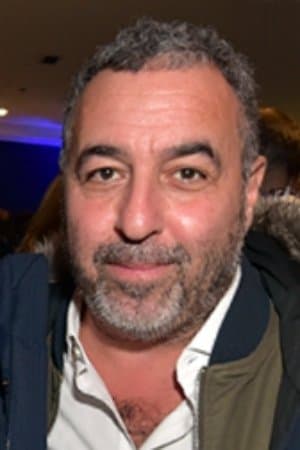 Gioacchino Maurici