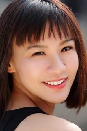 亞里