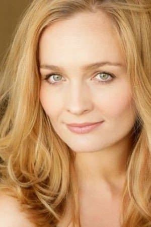Louise Hickson