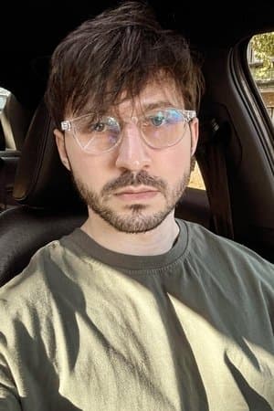 Oleksandr Yarmak