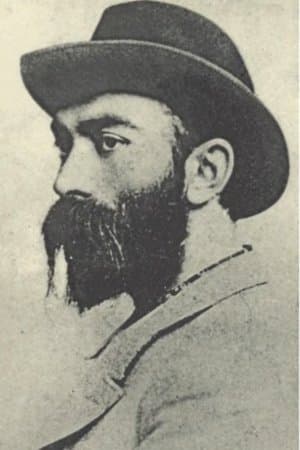Kosta Khetagurov
