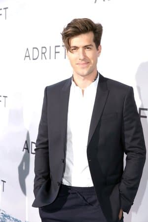 Andrew Duplessie
