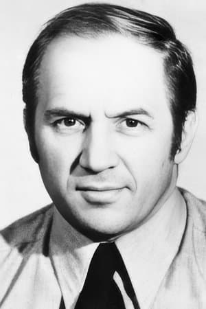 Лев Дуров