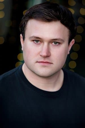 Brian Andrus