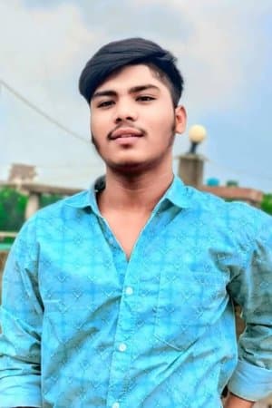 MH BABU