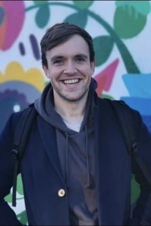 Tom Moran