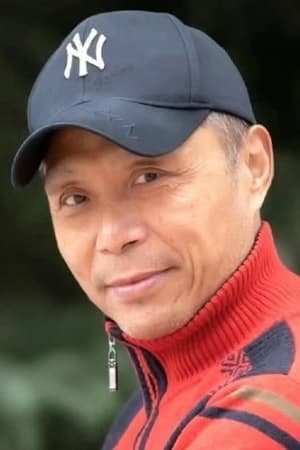 Huang Xiaosuo