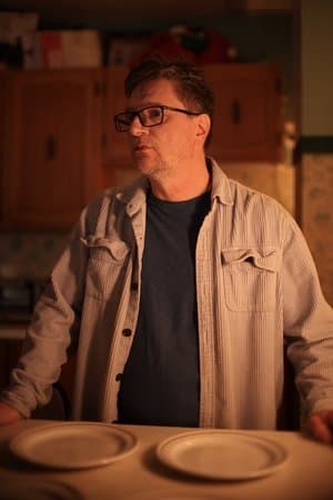 Michel Berthiaume