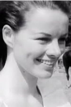 Rita Bennett