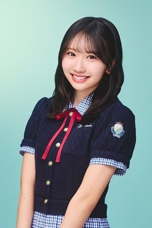 藤嶌果歩