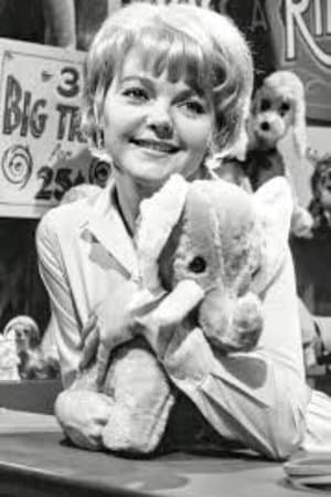 Diane Sayer