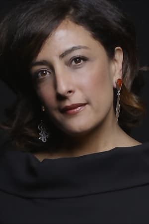 Najwa Najjar