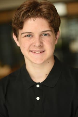 Quinn Millner