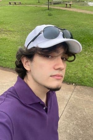 Gabriel Viana de Souza