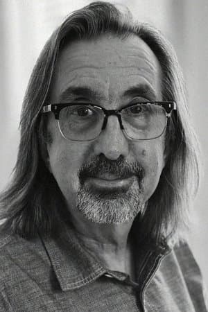 Ron Fortunato