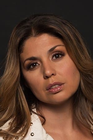 Cristina Ramos