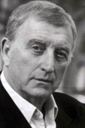 Michel Carnoy
