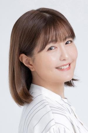 Nonaka Ai